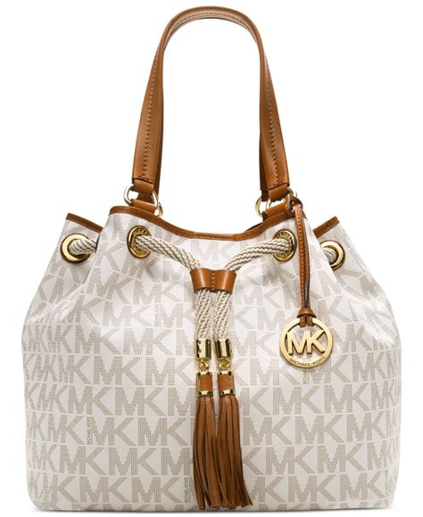 MICHAEL Michael Kors online shop 